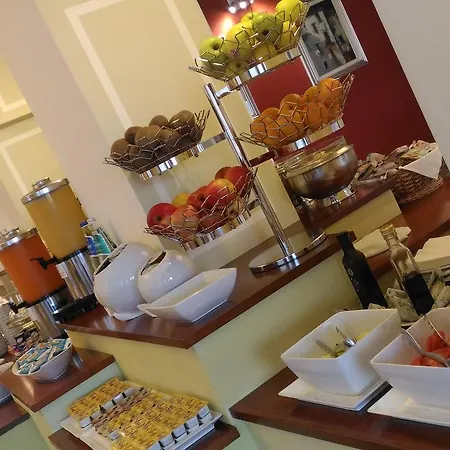 Hotel Corallo-2