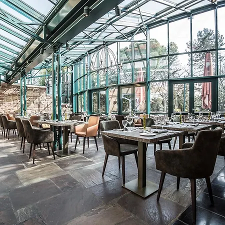 Lindner Hotel&Spa Binshof-3