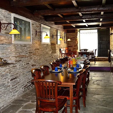 Casa De Baixo-2