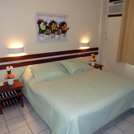 Village Du Soleil-3
