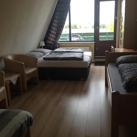B&B-Edam-2