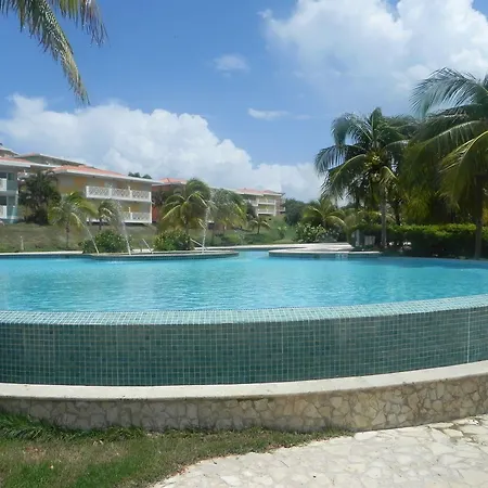 Sea Breeze Hotel-3
