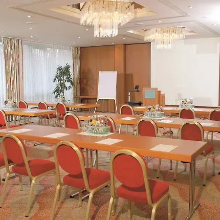 Hotel Convita-2