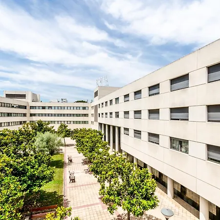 Exe Campus-2