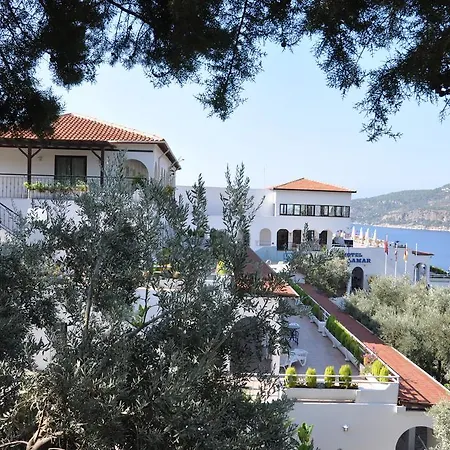 Kalamar Hotel-3
