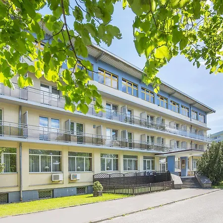 Hotel Dal-3