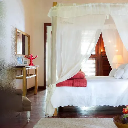 Casa de São José Hotel Boutique-3