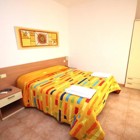 Hotel Alguer-3