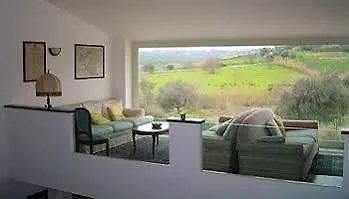 Aldebaran Hotel-2