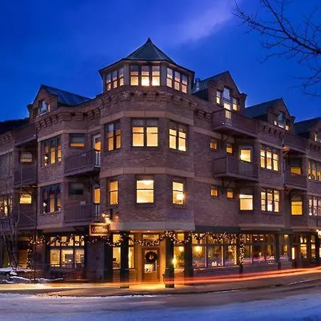 Hotel Columbia-2