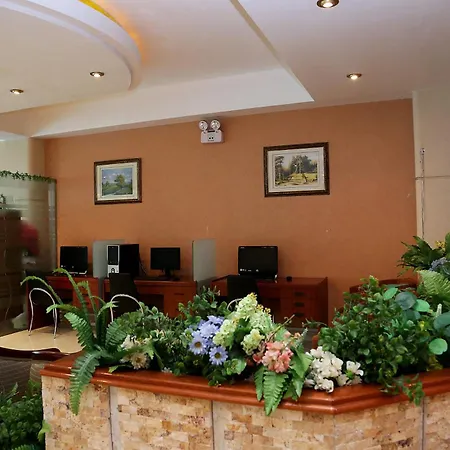 Hotel Princesa-2