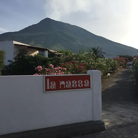 Pensione La Nassa-3