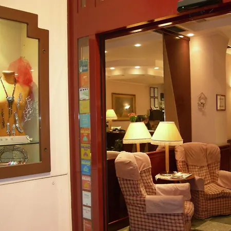Buenos Aires Hotel-2