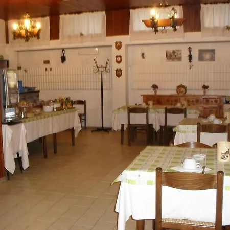 Al Caminetto-2