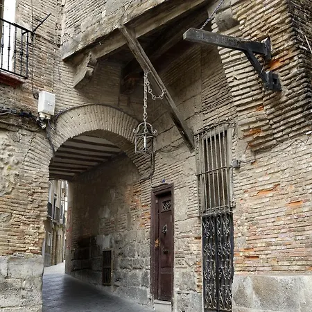 Hotel Santamaria-2
