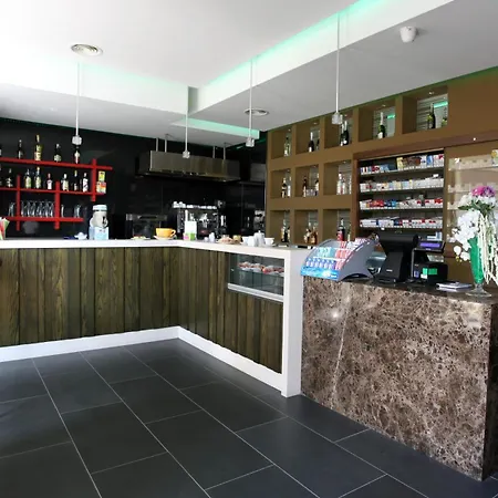 Hotel Briganti-2