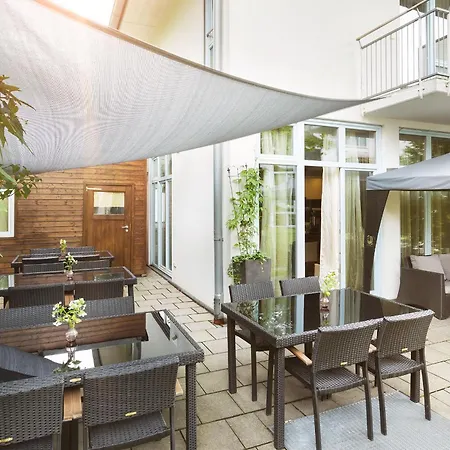 Empress Boutique Hotel-3