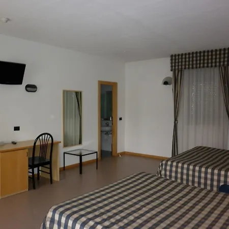 Hotel Aurora-3