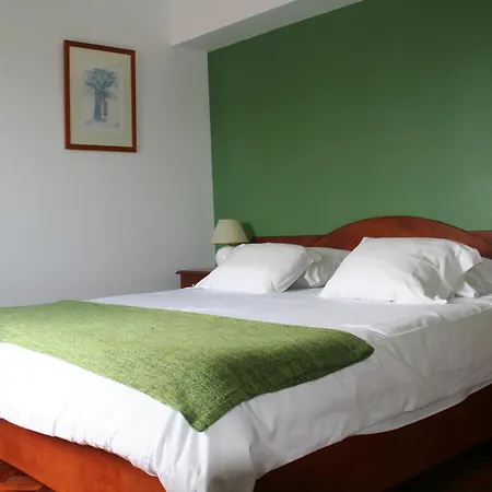 Hotel Alcides-3