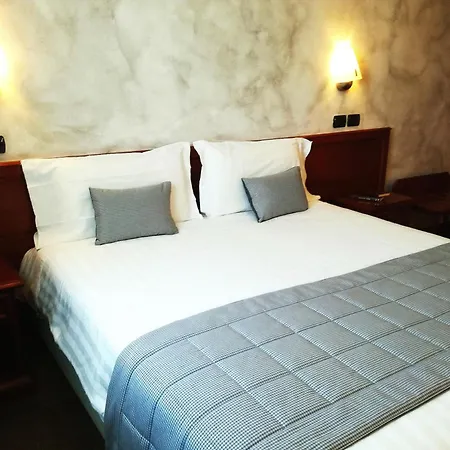 Hotel Medea (Adults Only)-2