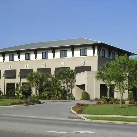 Phoenix Condominiums By Wyndham Vacation Rentals-2