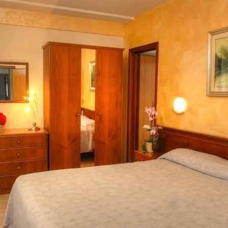 Hotel Belvedere-3