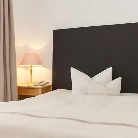 BRISTOL Hotel Bad Kissingen-3