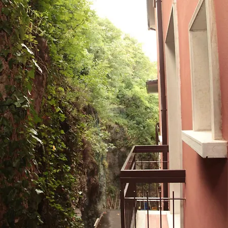 Hotel Merano-3