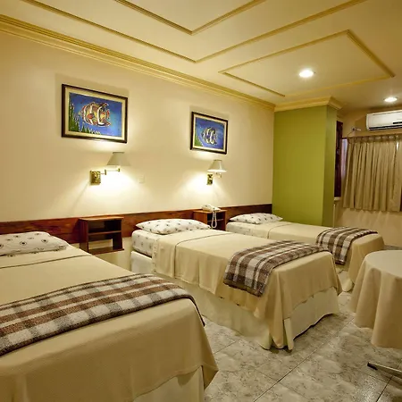 Lider Hotel-2
