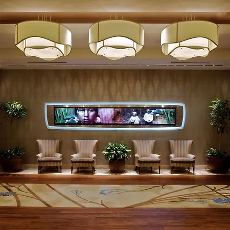 Northern Quest Resort-2