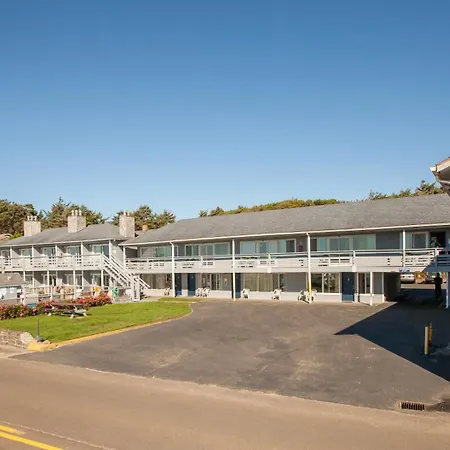 Sunset Surf Motel-3
