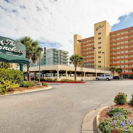 The Enclave By Wyndham Vacation Rentals-3