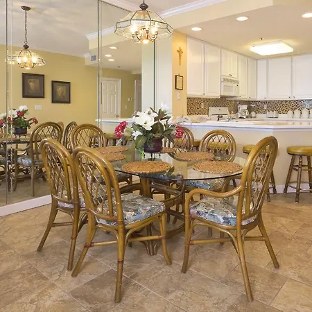 The Enclave By Wyndham Vacation Rentals-2