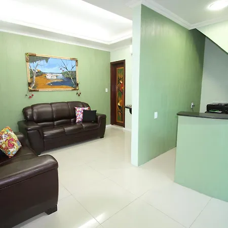 Hotel Lagoa-3