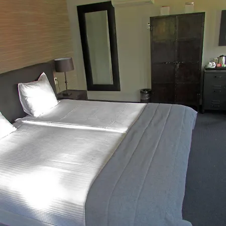 Hotel One-3