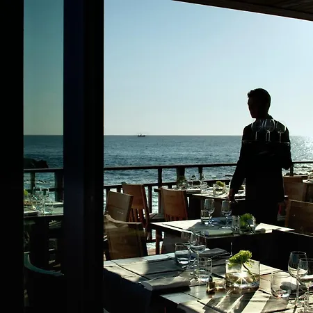 Grand Hotel de L'Océan-3