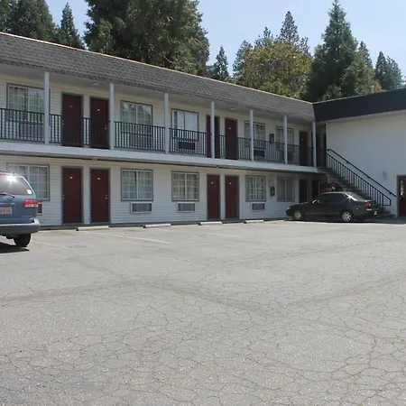 Stagecoach Motel-3