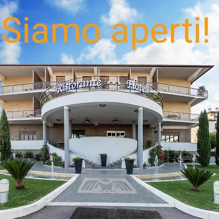 Hotel Aquila-2
