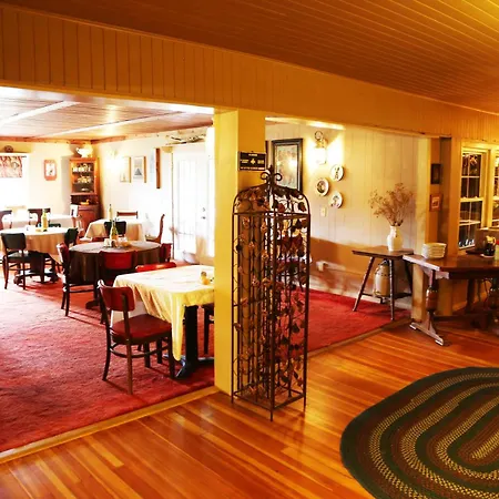 Grandview Lodge-2