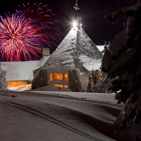 Timberline Lodge-3