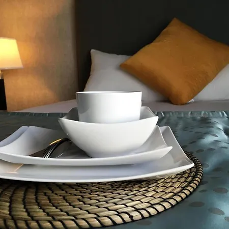 Arden Star Hotel-3