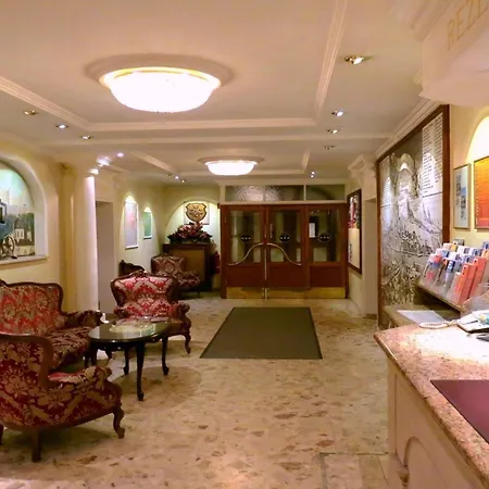 Hotel Turnerwirt-3