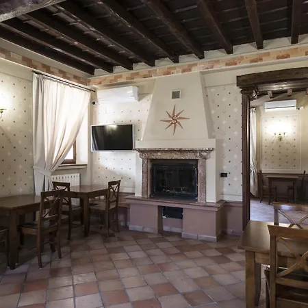 Hotel Sesmones-2
