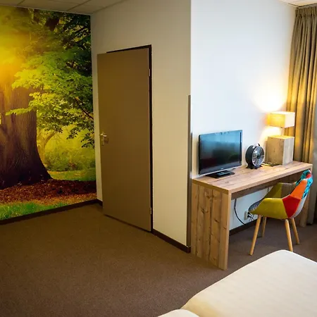 Forest Hotel-3