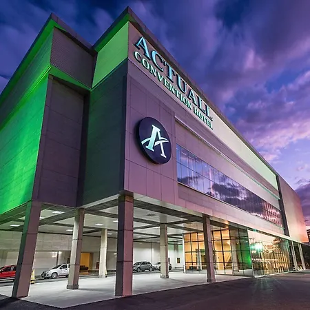 Actuall Hotel-2