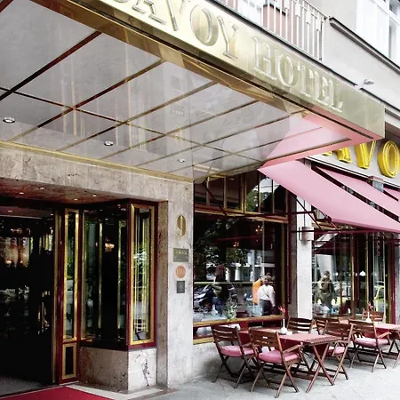 Savoy Berlin-2