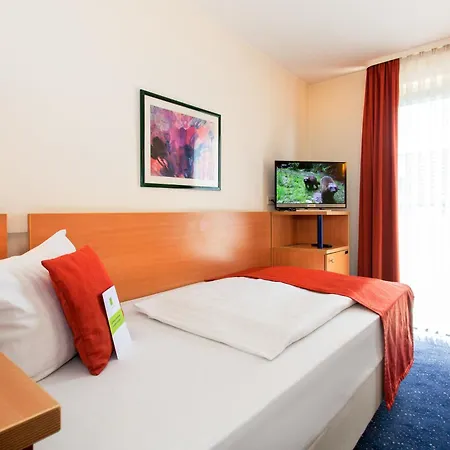 Hotel Plaza-3