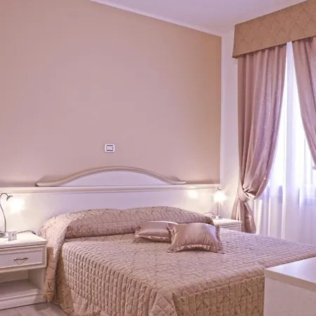 La Suite di San Pietro-2