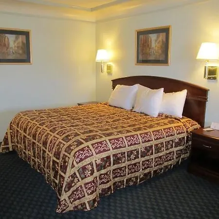 Whitten Inn Van Horn-3