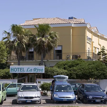Dipendenza Hotel Bellavista-2